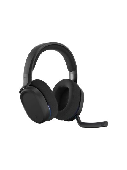 Fractal Design | Wireless Gaming Headset | Scape 2 Fractal Design | Wireless Gaming Headset | Scape 2