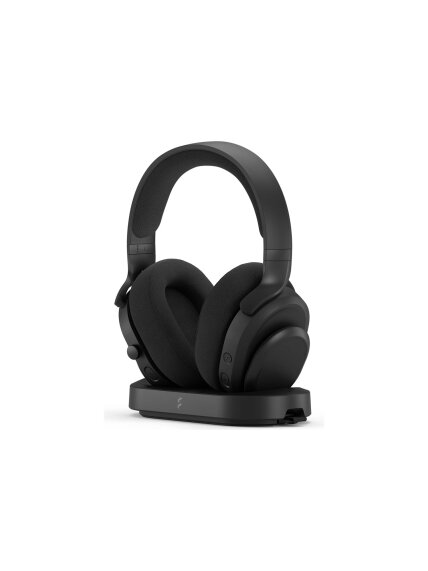 Fractal Design | Wireless Gaming Headset | Scape 5 Fractal Design | Wireless Gaming Headset | Scape 5