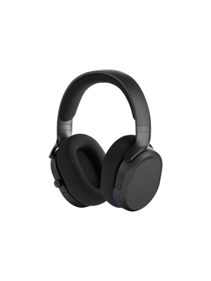 Fractal Design | Wireless Gaming Headset | Scape 8 Fractal Design | Wireless Gaming Headset | Scape 8