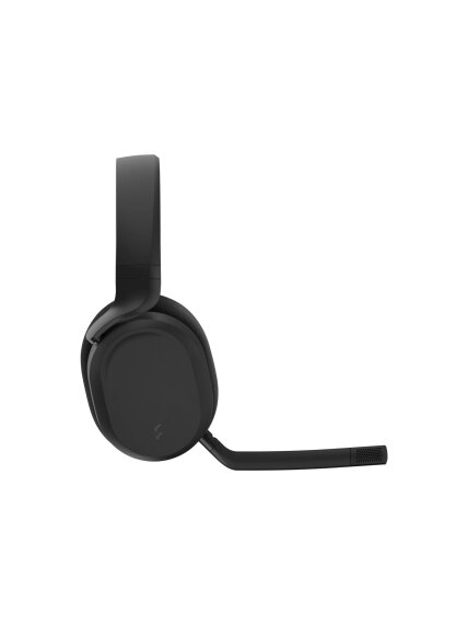 Fractal Design | Wireless Gaming Headset | Scape 9 Fractal Design | Wireless Gaming Headset | Scape 9
