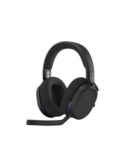 Fractal Design | Wireless Gaming Headset | Scape Fractal Design | Wireless Gaming Headset | Scape