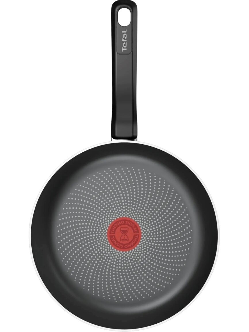 Frypan 22 cm induction Tefal So Light Frypan 22 cm induction Tefal So Light