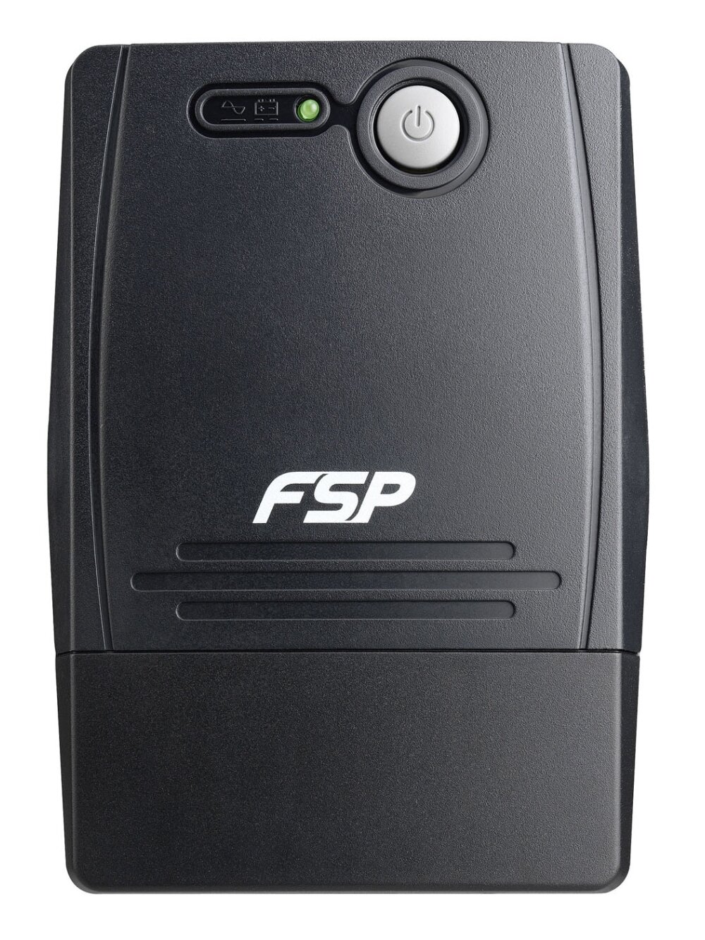 FSP | FP 800 | 800 VA | 290 V | 220 V 2 FSP | FP 800 | 800 VA | 290 V | 220 V 2