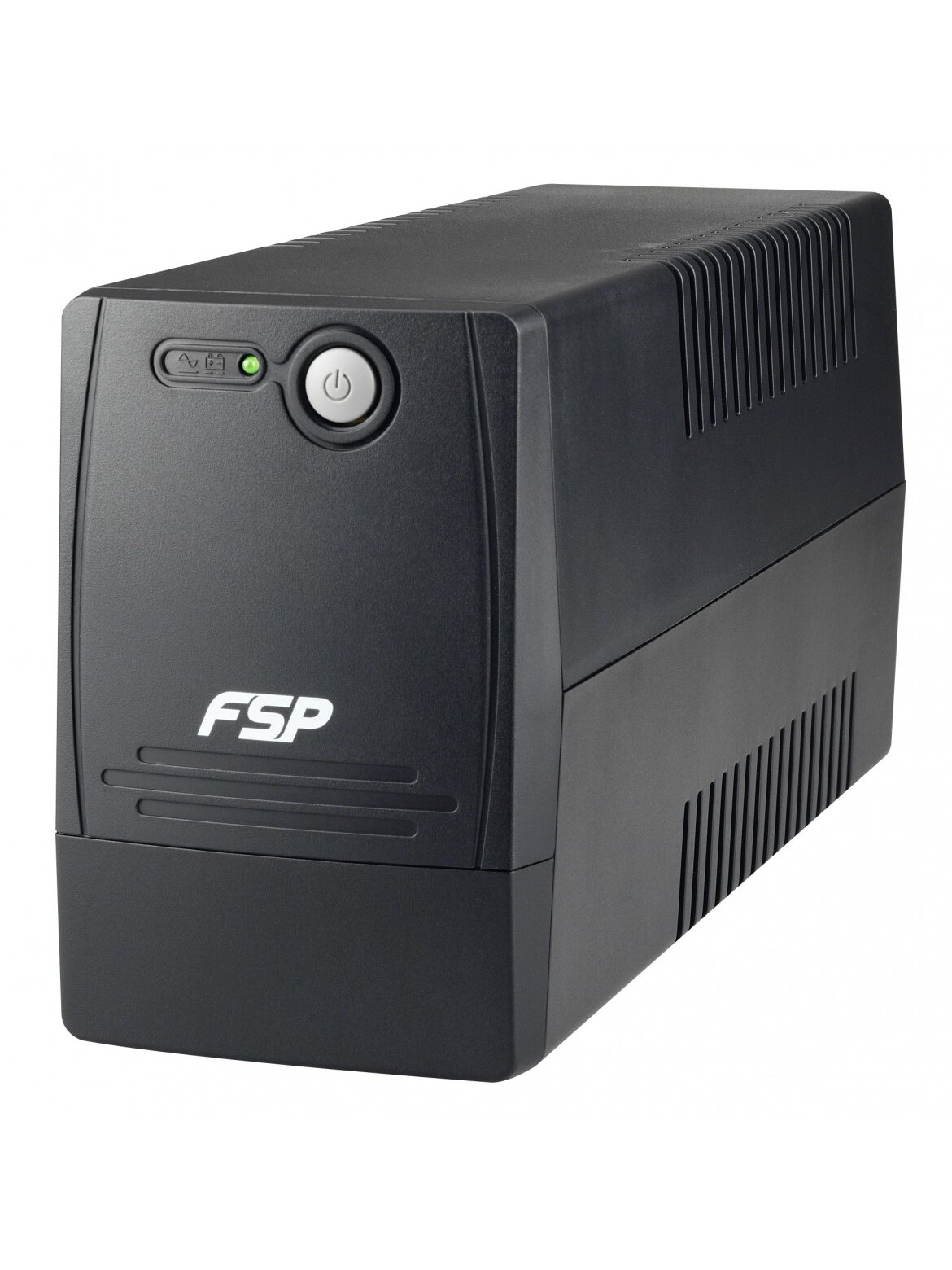 FSP | FP 800 | 800 VA | 290 V | 220 V 1 FSP | FP 800 | 800 VA | 290 V | 220 V 1