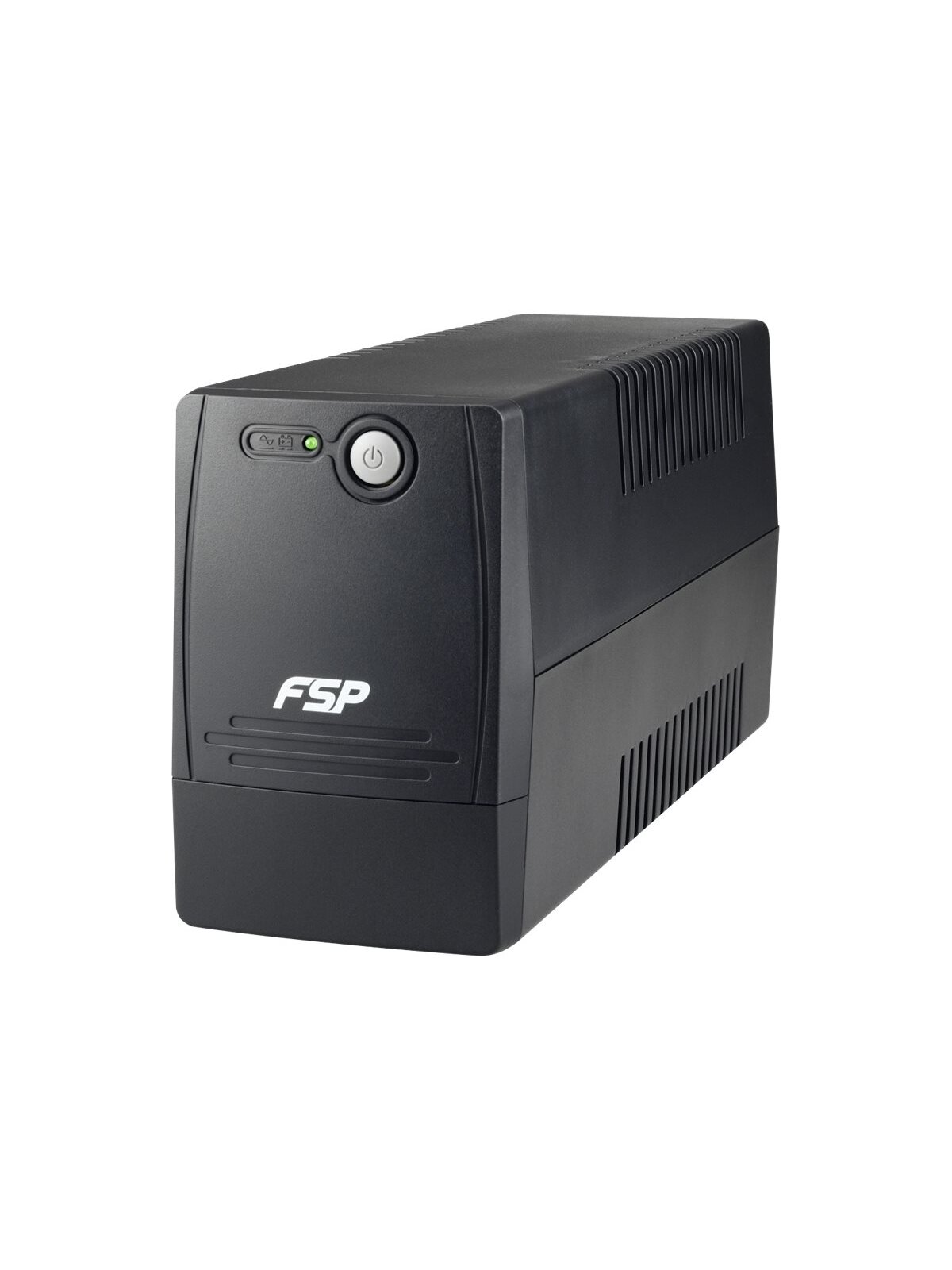 FSP | FP 800 | 800 VA | 290 V | 220 V