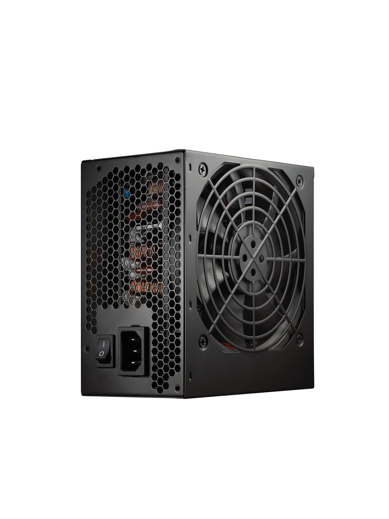 FSP | HEXA 85+ PRO 550 | 550 W 1