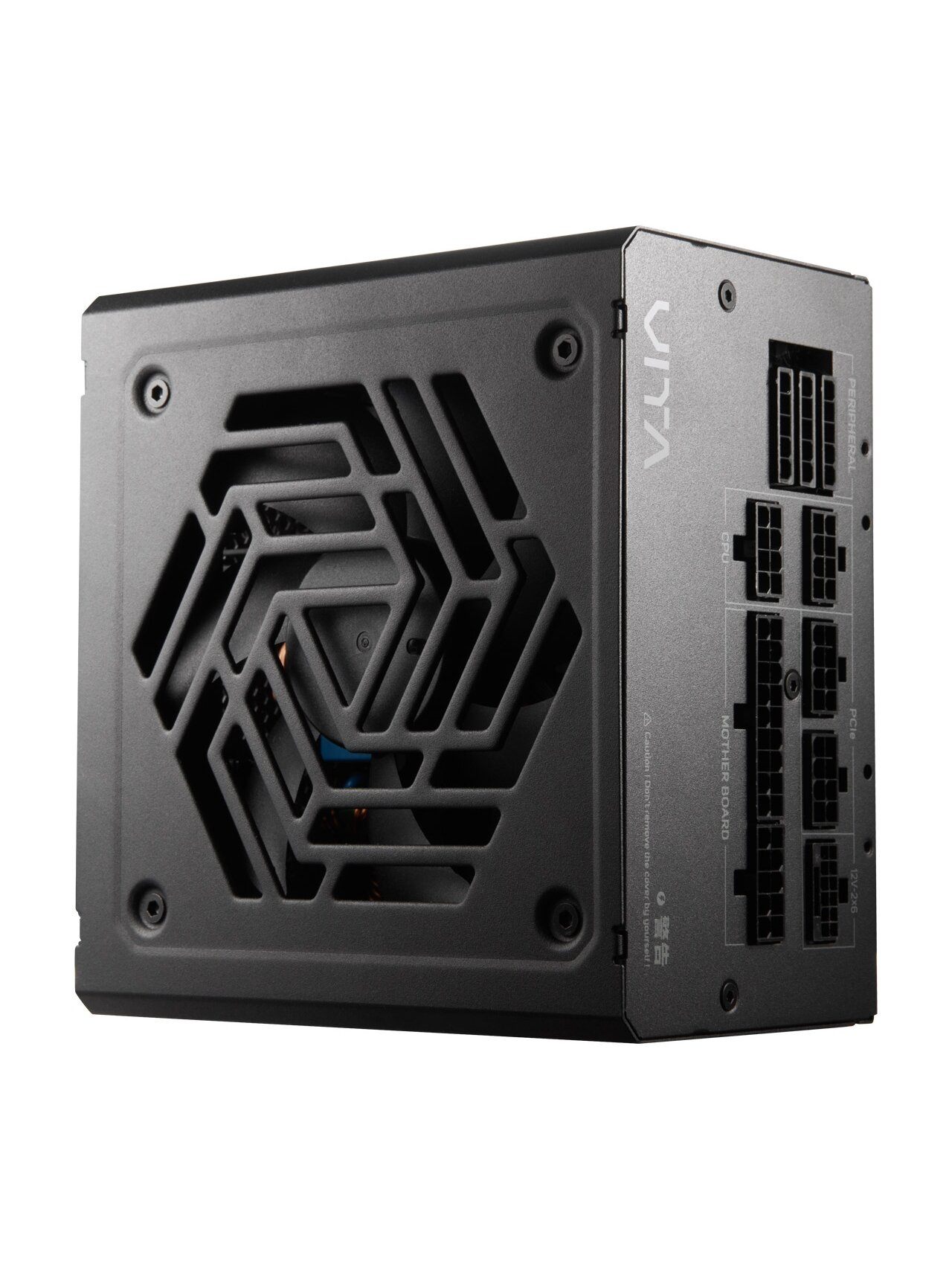 FSP | Power Supply, 80 PLUS Gold | VITA-850GM | 850 W 1 FSP | Power Supply, 80 PLUS Gold | VITA-850GM | 850 W 1