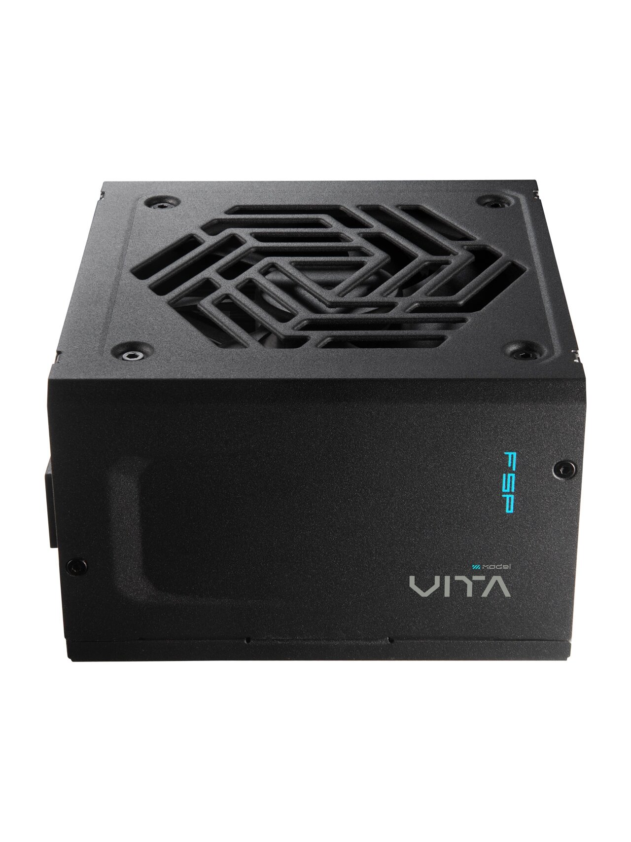 FSP | Power Supply, 80 PLUS Gold | VITA-850GM | 850 W 3 FSP | Power Supply, 80 PLUS Gold | VITA-850GM | 850 W 3