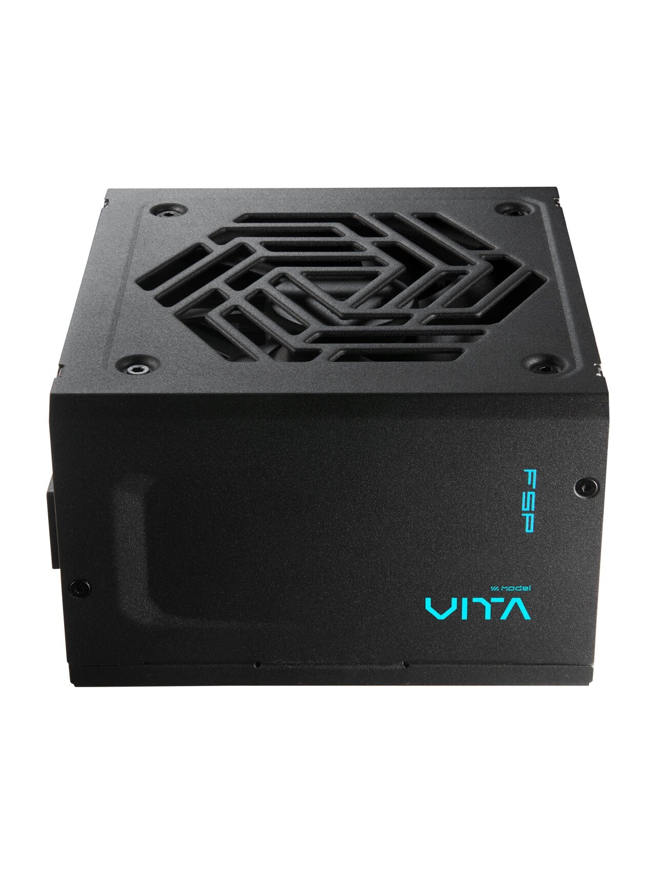 FSP Power Supply, 80 PLUS | VITA-750BD-B | 750 W 3