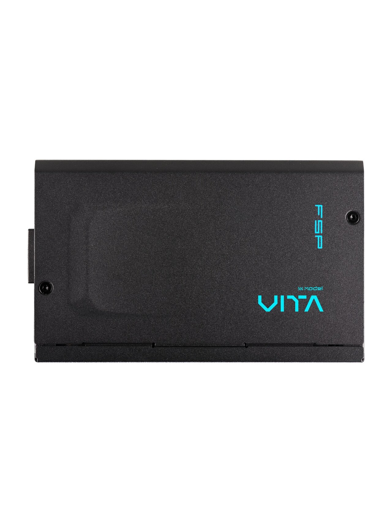 FSP Power Supply, 80 PLUS | VITA BD 850W | 850 W 1