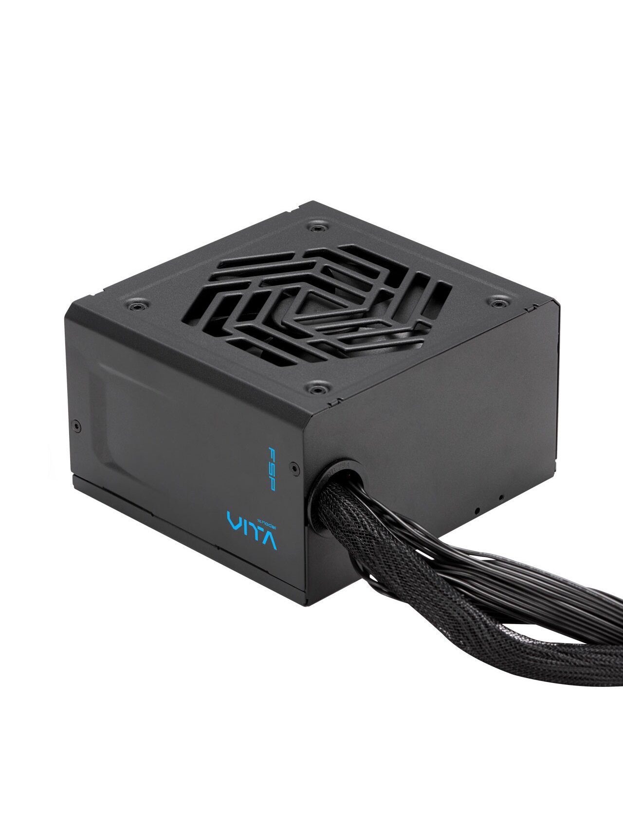FSP Power Supply, 80 PLUS | VITA BD 850W | 850 W 4