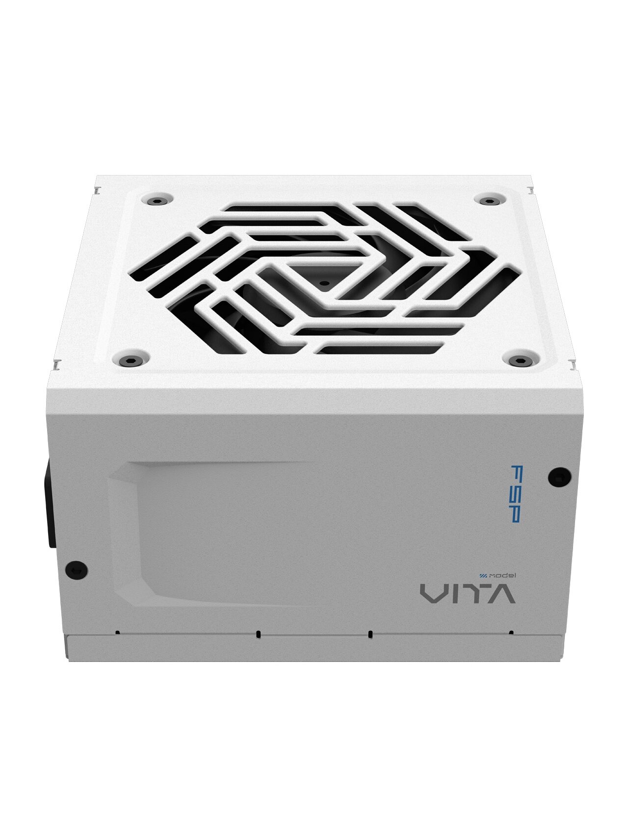 FSP Power Supply, 80 PLUS | VITA GM 850W White | 850 W 4