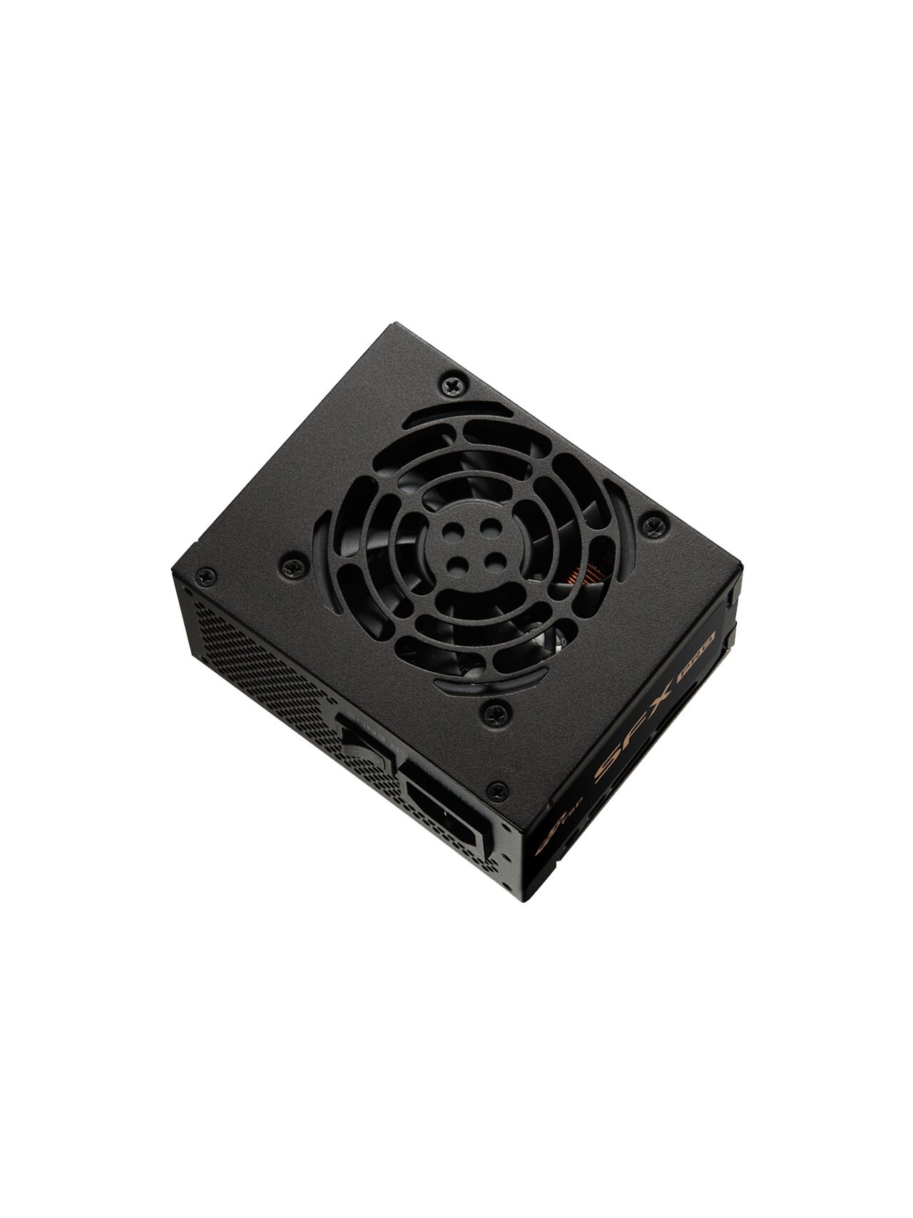 FSP | PSU | SFX PRO 450 | 450 W | Bronze 2 FSP | PSU | SFX PRO 450 | 450 W | Bronze 2