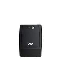 FSP | FP 2000 | 2000 VA | 110 / 120 VAC or 220 / 230 / 240 VAC V | 290 V 1 FSP | FP 2000 | 2000 VA | 110 / 120 VAC or 220 / 230 / 240 VAC V | 290 V 1
