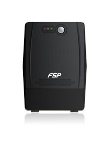 FSP | FP 1500 | 1500 VA | 110 / 120 VAC or 220 / 230 / 240 VAC V | 290 V 1