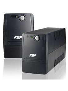 FSP | FP 1500 | 1500 VA | 110 / 120 VAC or 220 / 230 / 240 VAC V | 290 V