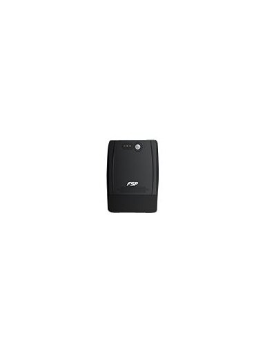 FSP | FP 1000 | 1000 VA | 110 / 120 VAC or 220 / 230 / 240 VAC V | 290 V FSP | FP 1000 | 1000 VA | 110 / 120 VAC or 220 / 230 / 240 VAC V | 290 V