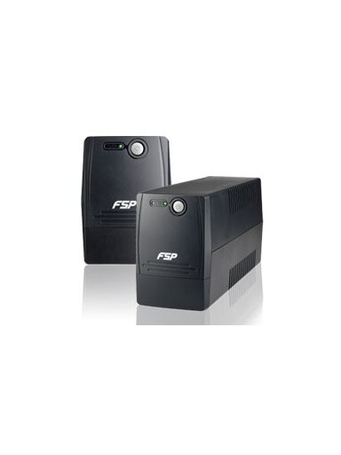 FSP | FP 2000 | 2000 VA | 110 / 120 VAC or 220 / 230 / 240 VAC V | 290 V FSP | FP 2000 | 2000 VA | 110 / 120 VAC or 220 / 230 / 240 VAC V | 290 V