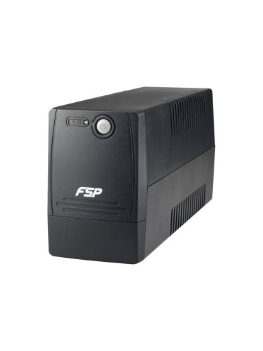 FSP | FP 800 | 800 VA | 290 V | 220 V FSP | FP 800 | 800 VA | 290 V | 220 V