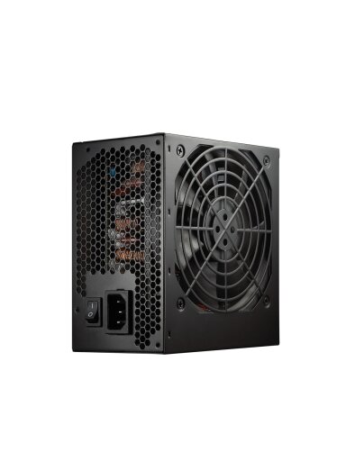 FSP | HEXA 85+ PRO 450 | 450 W FSP | HEXA 85+ PRO 450 | 450 W
