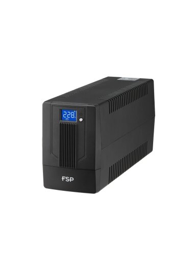 FSP | IFP 800 | 800 VA | 480 W