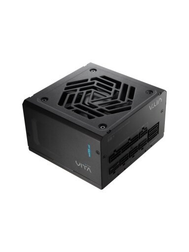 FSP | Power Supply, 80 PLUS Gold | VITA-850GM | 850 W FSP | Power Supply, 80 PLUS Gold | VITA-850GM | 850 W