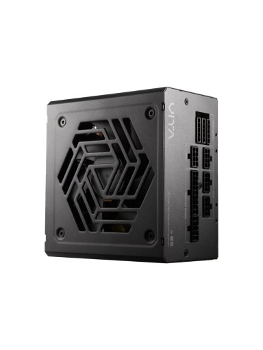 FSP Power Supply, 80 PLUS | VITA GM 650W | 650 W FSP Power Supply, 80 PLUS | VITA GM 650W | 650 W