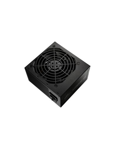 FSP Power Supply | HYPER 80+PRO450 BKB | 450 W FSP Power Supply | HYPER 80+PRO450 BKB | 450 W