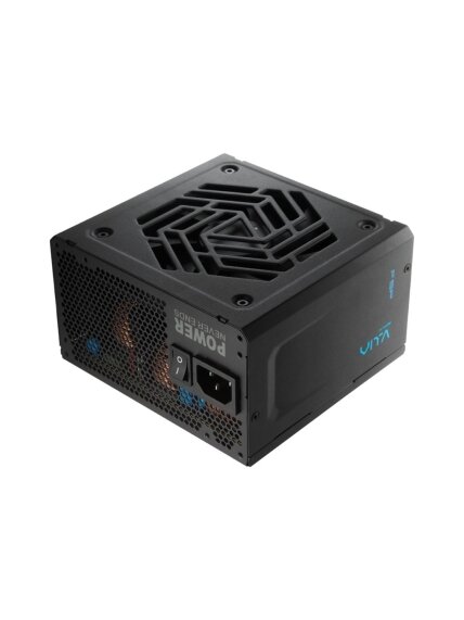 FSP 80 PLUS, ATX 3.1, Gen 5.1, Direct cable | VITA-750BD | 750 W