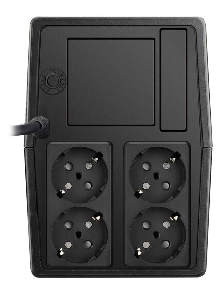 FSP | FP 1000 | 1000 VA | 110 / 120 VAC or 220 / 230 / 240 VAC V | 290 V 4 FSP | FP 1000 | 1000 VA | 110 / 120 VAC or 220 / 230 / 240 VAC V | 290 V 4