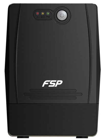 FSP | FP 2000 | 2000 VA | 110 / 120 VAC or 220 / 230 / 240 VAC V | 290 V 2 FSP | FP 2000 | 2000 VA | 110 / 120 VAC or 220 / 230 / 240 VAC V | 290 V 2