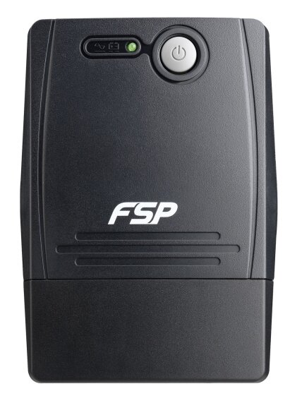 FSP | FP 800 | 800 VA | 290 V | 220 V 2