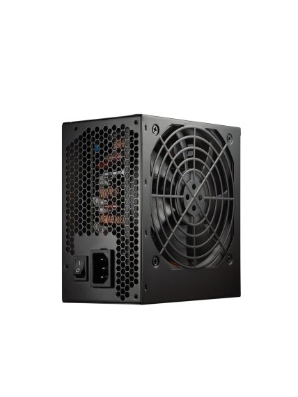 FSP | HEXA 85+ PRO 450 | 450 W 1