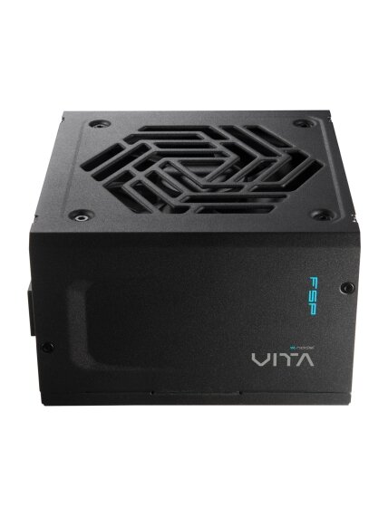 FSP | Power Supply, 80 PLUS Gold | VITA-850GM | 850 W 3 FSP | Power Supply, 80 PLUS Gold | VITA-850GM | 850 W 3