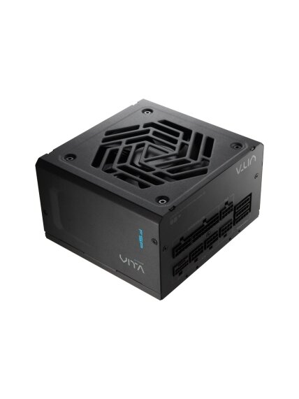 FSP | Power Supply, 80 PLUS Gold | VITA-850GM | 850 W FSP | Power Supply, 80 PLUS Gold | VITA-850GM | 850 W