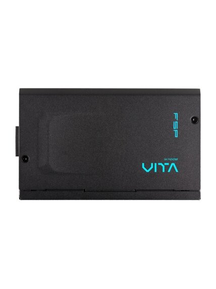 FSP Power Supply, 80 PLUS | VITA-750BD-B | 750 W 1
