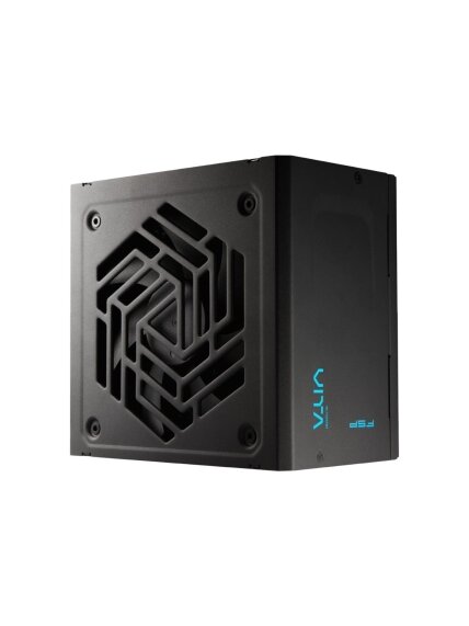 FSP Power Supply, 80 PLUS | VITA-850BD-B | 850 W FSP Power Supply, 80 PLUS | VITA-850BD-B | 850 W