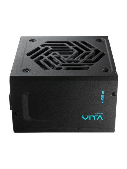 FSP Power Supply, 80 PLUS | VITA BD 850W | 850 W 3