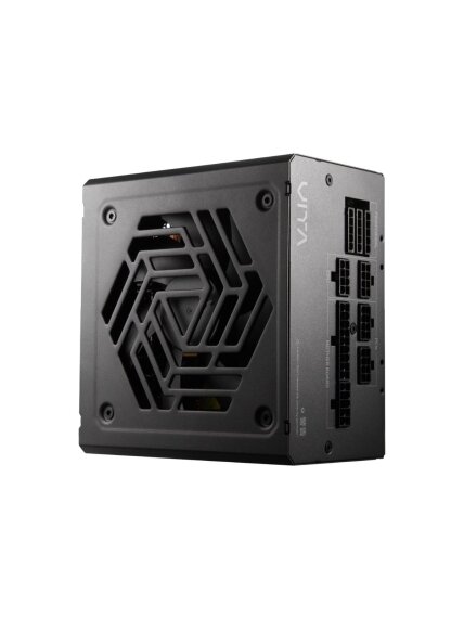 FSP Power Supply, 80 PLUS | VITA GM 650W | 650 W FSP Power Supply, 80 PLUS | VITA GM 650W | 650 W