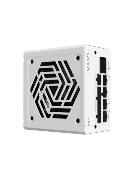 FSP Power Supply, 80 PLUS | VITA GM 850W White | 850 W