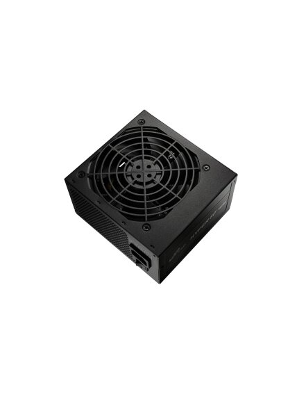 FSP Power Supply | HYPER 80+PRO550 BKB | 550 W 1