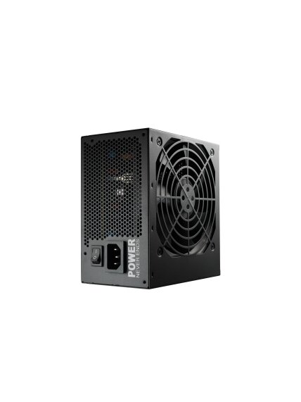FSP Power Supply | HYPER 80+PRO550 BKB | 550 W 3 FSP Power Supply | HYPER 80+PRO550 BKB | 550 W 3