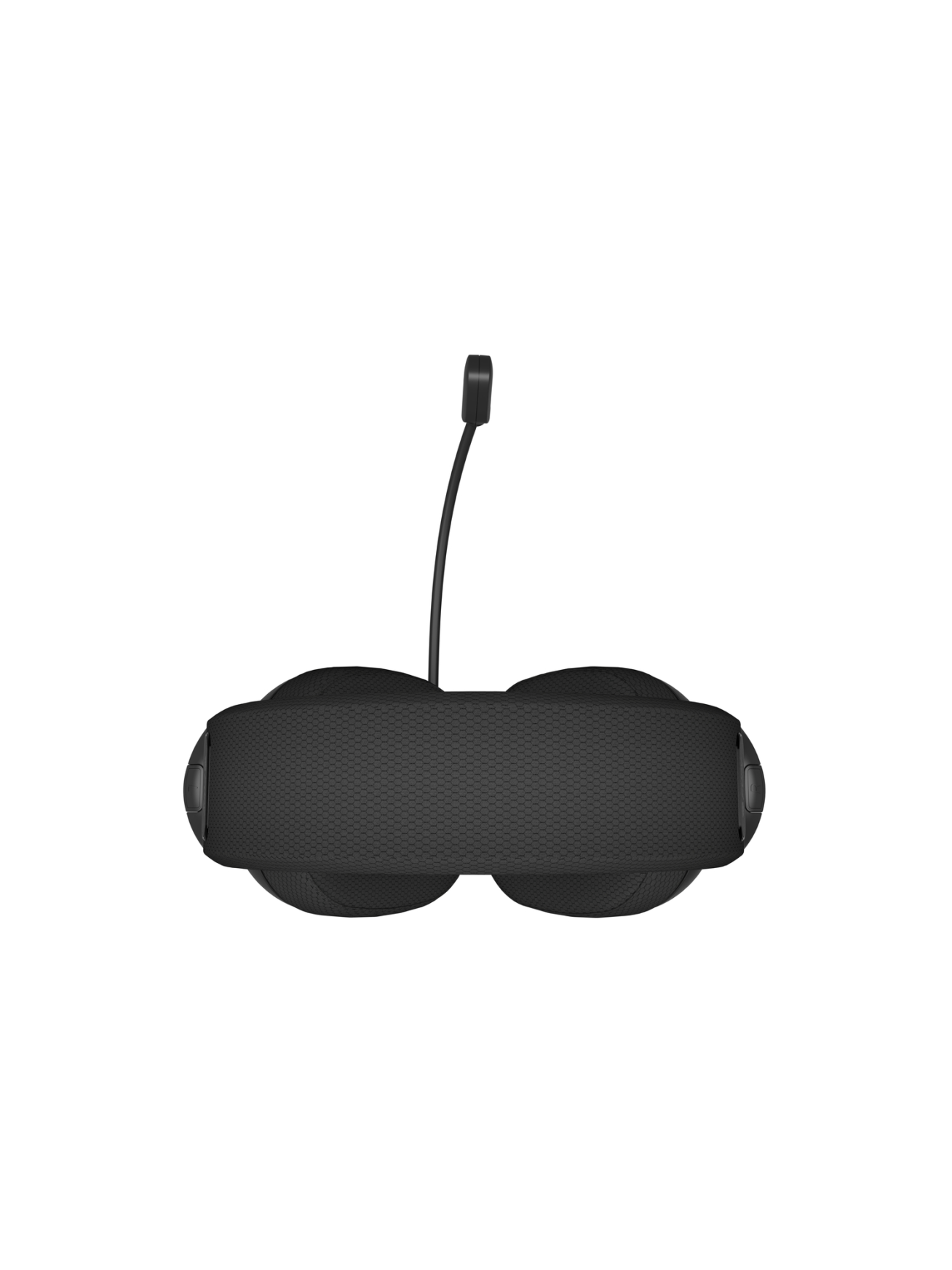 Fury | Gaming Headset | Fukiya F6 | Bluetooth | Over-Ear | Microphone | Black | Wireless 5 Fury | Gaming Headset | Fukiya F6 | Bluetooth | Over-Ear | Microphone | Black | Wireless 5