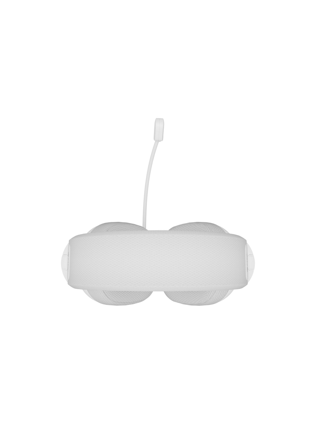 Fury | Gaming Headset | Fukiya F6 | Bluetooth | Over-Ear | Microphone | White | Wireless 7
