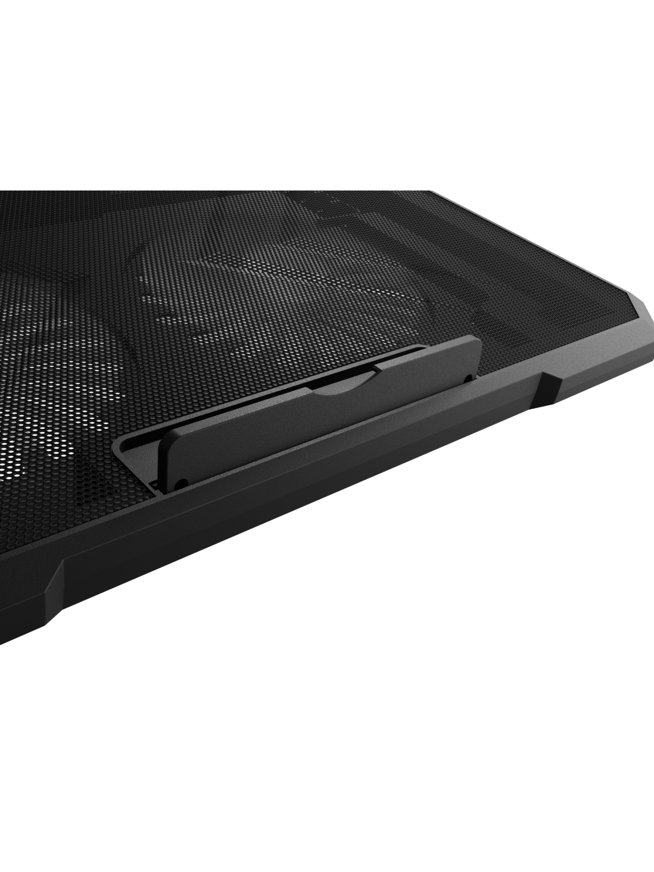 Fury Laptop Cooler Cooling Pad Fury Gunbai G3 Fans, RGB LED Light, 2 USB, 14.1-17.3" 7 Fury Laptop Cooler Cooling Pad Fury Gunbai G3 Fans, RGB LED Light, 2 USB, 14.1-17.3" 7