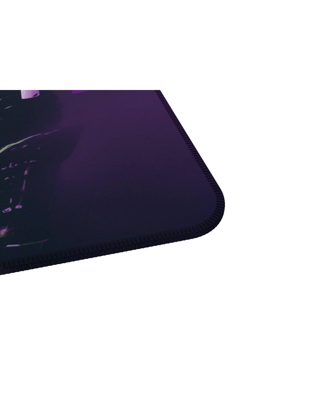 Fury XL Mouse Pad | Yari | Dawn Crasher 3