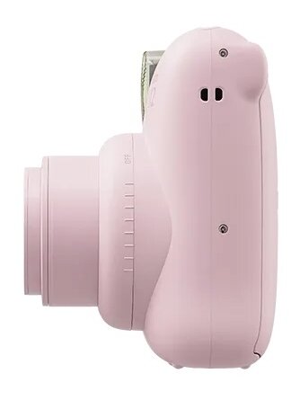 Fujifilm | Instax mini 12 | Pink | 800 1