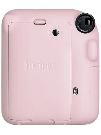Fujifilm | Instax mini 12 | Pink | 800 2