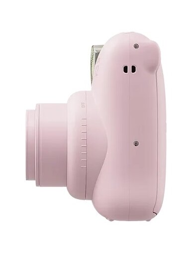 Fujifilm | Instax mini 12 | Pink | 800