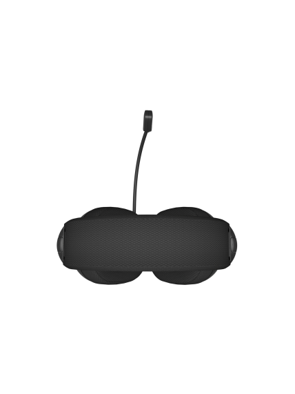 Fury | Gaming Headset | Fukiya F6 | Bluetooth | Over-Ear | Microphone | Black | Wireless 5 Fury | Gaming Headset | Fukiya F6 | Bluetooth | Over-Ear | Microphone | Black | Wireless 5